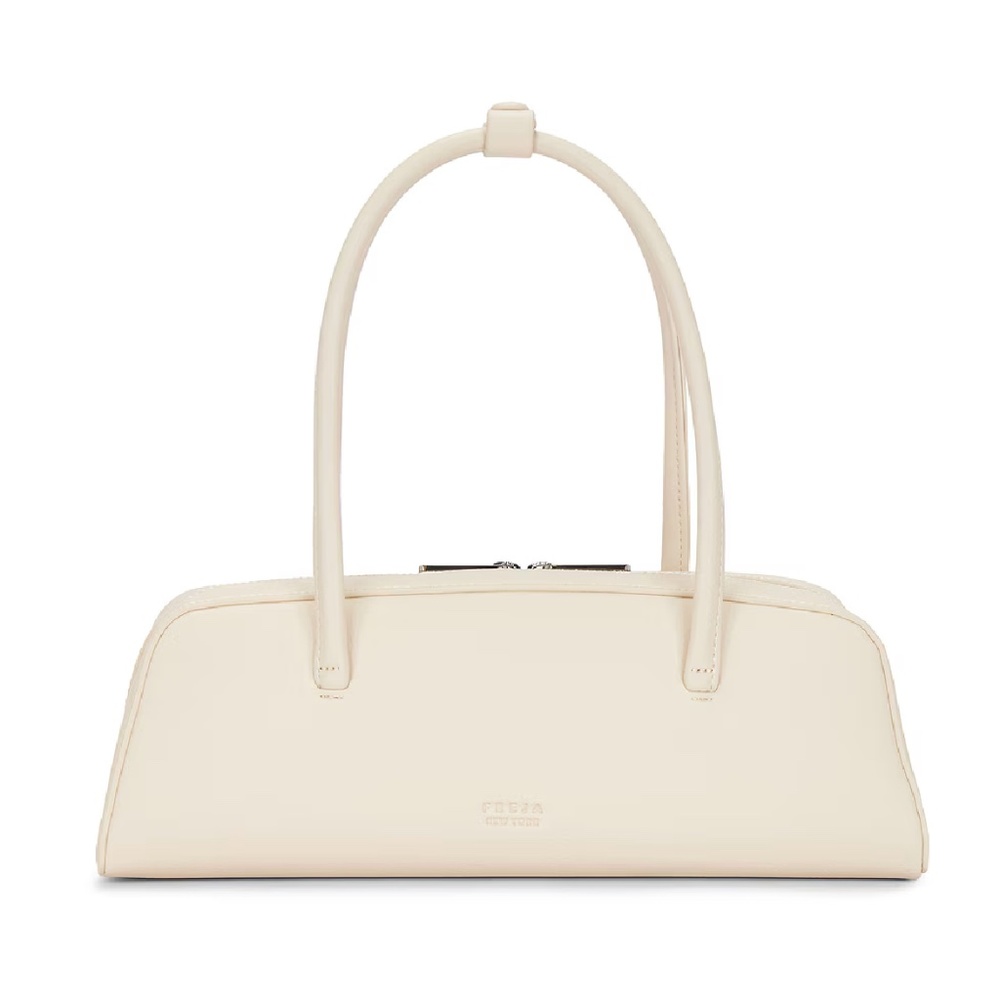 Freja Mercer Bag - Oat